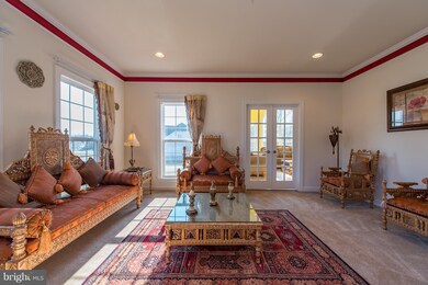 14503 Dew Dr, Bowie, MD 20721 - photo 4