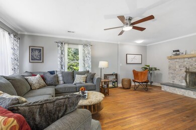 5-web-or-mls-DSC04946
