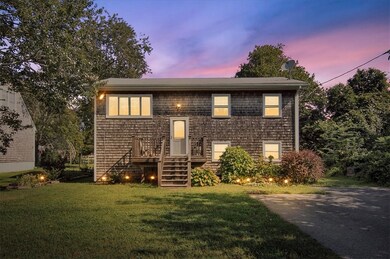 88 Mast St, Jamestown, RI 02835 - photo 5