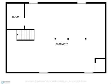 802 7th St S, Fargo, ND 58103 - photo 5