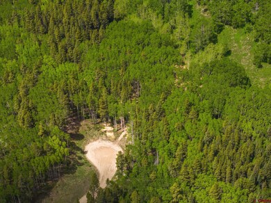TBD Hidden Mine Rd, Crested Butte, CO 81224 - photo 5