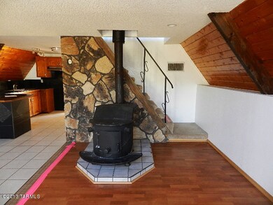 023-239253-WoodBurner
