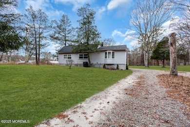 517 Newtons Corner Rd, Howell, NJ 07731 - photo 4