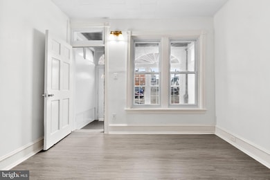 344 Middlesex St, Gloucester City, NJ 08030 - photo 6