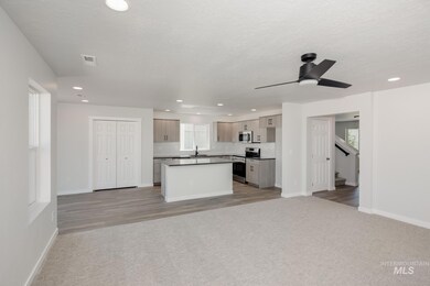 2176 W Arya St, Kuna, ID 83634 - photo 7