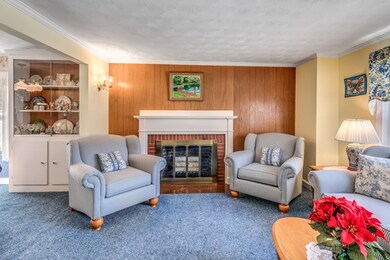 28 Puritan Rd, Watertown, MA 02472 - photo 6