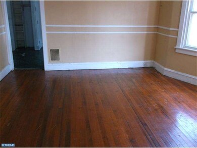 113 Sharon Ave, Darby, PA 19023 - photo 3