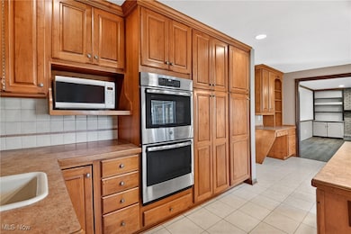 9125 Paulding St NW, Massillon, OH 44646 - photo 5