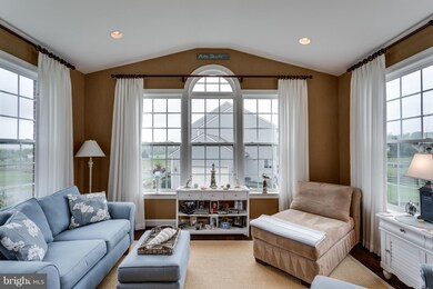 15671 Limestone Branch Place, Leesburg, VA 20176 - photo 4