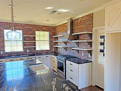 3431 Marilee Rd, Gunter, TX 75058 - photo 6