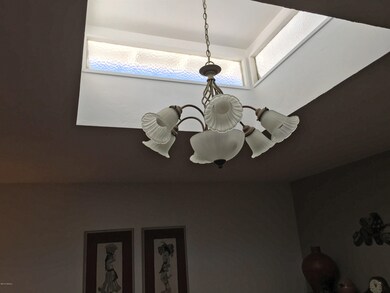 06-LIGHT IMG_2113