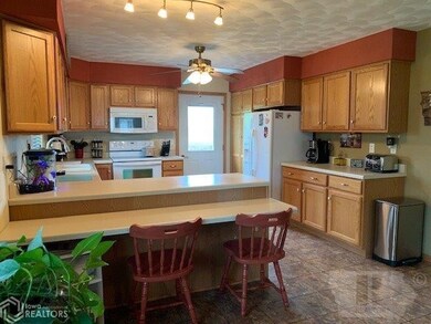 305 S Pearl St, Wayland, IA 52654 - photo 6