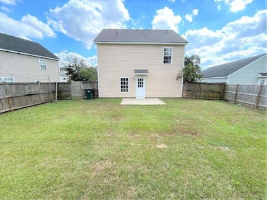 109 Kensel Ct, Goose Creek, SC 29445 - photo 4