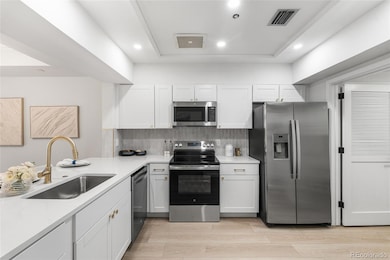 The Waterford unit 201, Englewood, CO 80113 - photo 3