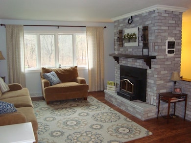 3346 N Chianti Dr, La Porte, IN 46350 - photo 4