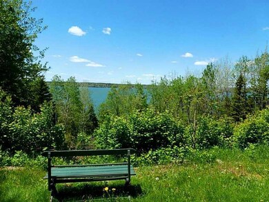 51  53 Bayview Rd, Harpswell, ME 04079 - photo 2