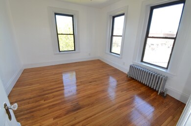 1091 Boylston St unit 56, Boston, MA 02215 - photo 6