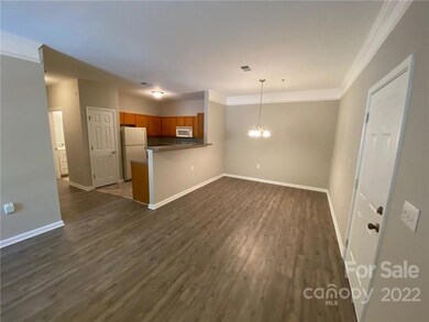 213 Appeldoorn Cir, Asheville, NC 28803 - photo 4