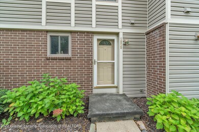 05-5858-Okemos-Rd-WindowStill-Real-Estat