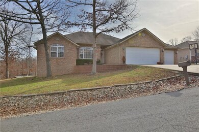 7 Clyde Ln, Bella Vista, AR 72715 - photo 3