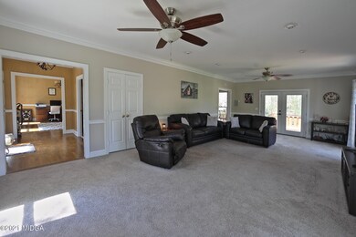 220 River Blvd N, Macon, GA 31211 - photo 4