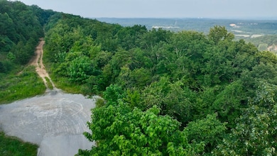 Rocky Ledge Dr unit LotWP001, Hixson, TN 37343 - photo 5