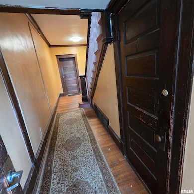 11 Oak Ln, Davenport, IA 52803 - photo 3