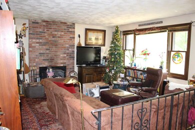 216 High Range Rd, Londonderry, NH 03053 - photo 7