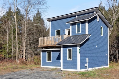 82 Angus Dr, Johnson, VT 05656 - photo 2