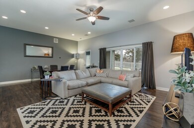 2218 Mace Dr, Columbia, MO 65201 - photo 6