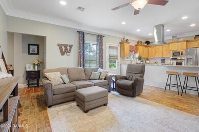 223 Bergeron Loop