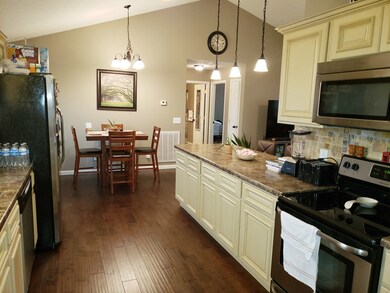 2091 Browntown Rd, Sparta, TN 38583 - photo 3