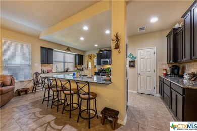 131 Fence Line Dr, San Marcos, TX 78666 - photo 3