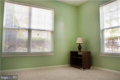 11319 Aristotle Dr unit 3-109, Fairfax, VA 22030 - photo 7