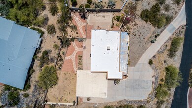 DJI_0007