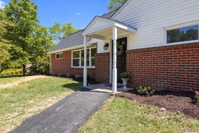 1315 Westridge Rd, Henrico, VA 23229 - photo 2