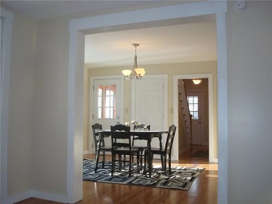 3 Laurel St, Sanford, ME 04073 - photo 6