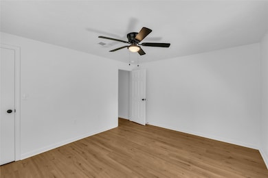 185 S Dewitt Rd, Vidor, TX 77662 - photo 3