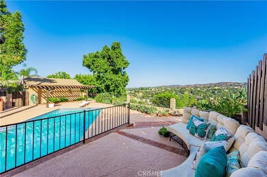 unlisted-address, Woodland Hills, CA 91364 - photo 6