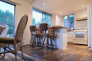 Stylish, Updated Kitchen