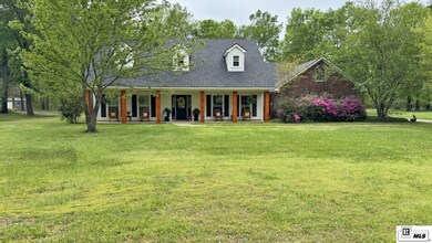 353 Ranchette Rd, Monroe, LA 71203 - photo 4