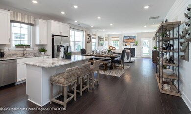 CJH_VenueatLongview_Pic_Saratoga_Kitchen