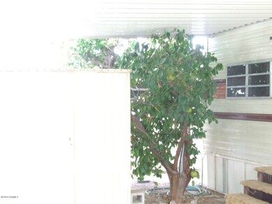 118 E. Barrel Cactus Lane