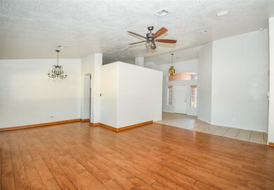 3494 W 19th Ln, Yuma, AZ 85364 - photo 2