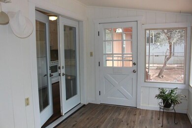 503 E Drowsey Cir, Payson, AZ 85541 - photo 7