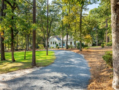 outside front