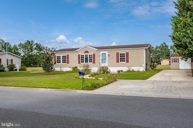 26855 Osprey Cir, Hebron, MD 21830 - photo 3