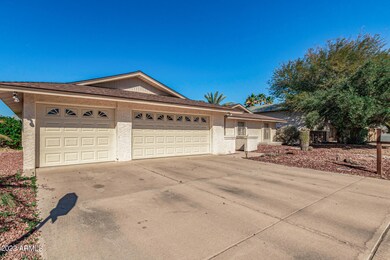 1764 W Lindner Ave, Mesa, AZ 85202 - photo 2