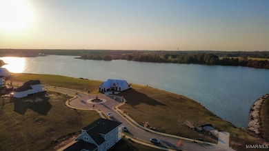 370 Heron Hill, Pike Road, AL 36064 - photo 5