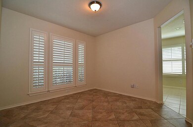 22 Wynnoak Dr, Spring, TX 77382 - photo 4